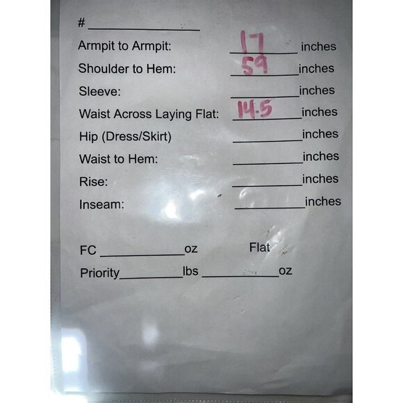 VINTAGE Wedding Dress Prairie Size Small Antique Lace Bridal Ladies Q - Picture 15 of 15